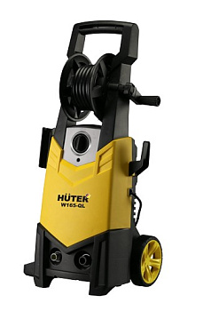 Мойка Huter W165-QL Huter в Иркутске