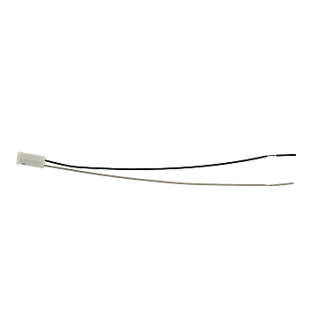 Патрон G4 для галогенных ламп EKF PROxima в Иркутске