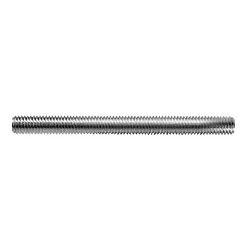 Шпилька М6x1000 в Иркутске