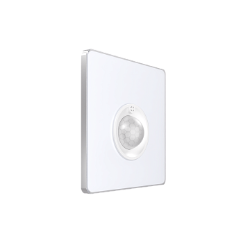 Systeme Infinity, Датчик движения С/У 100Вт (230В), Арктический лед в Иркутске
