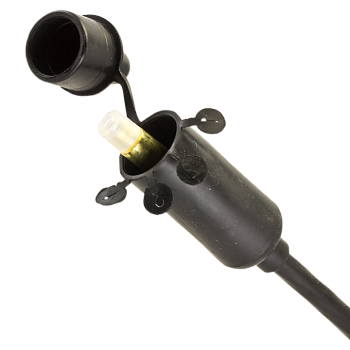 Адаптер для закороток и заземления EKF PROxima в Иркутске