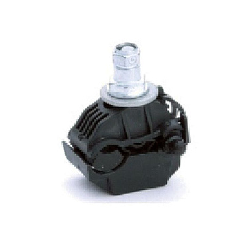 Зажим ответвительный изолированный ЗОИ 50-150 мм2 / 6-35 мм2 EKF PROxima в Иркутске