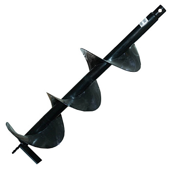 Бур AG-200 HUTER в Иркутске