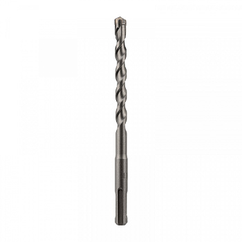 Бур по бетону 10х160 мм крестовая пластина SDS PLUS REXANT в Иркутске