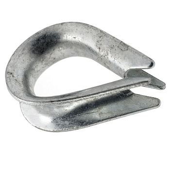 Коуш М8мм в Иркутске