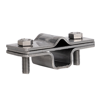 Держатель для полосы и прута, HZ EKF PROxima в Иркутске