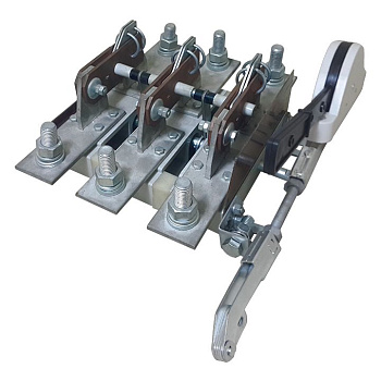 Разъединитель РЕ19-43-31140 1600А EKF PROxima в Иркутске