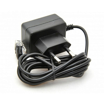 Блок питания PS12-500s TELEOFIS в Иркутске