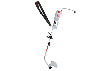 Электрический триммер ЭТ-1000 Ресанта в Иркутске