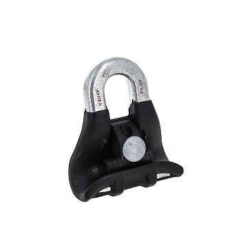 Промежуточный зажим ЗПС 1x25-95 мм2 EKF PROxima в Иркутске