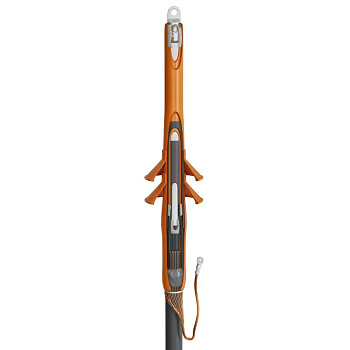 Муфта 35 ПКВТН 1Х(70-120) Кконцевая, внутренняя, с болтовыми наконечниками в Иркутске