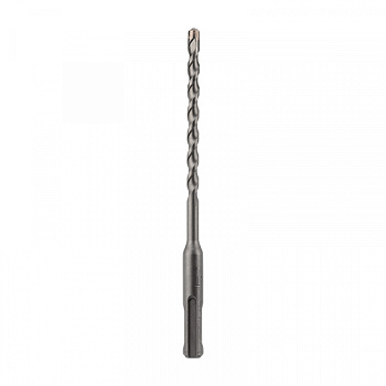 Бур по бетону 6x160x100мм, крестовая пластина, SDS PLUS KRANZ в Иркутске