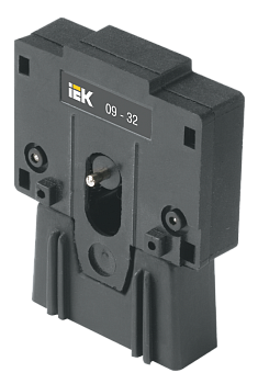 Механизм блокировки для КМИ(09А-32А) IEK в Иркутске