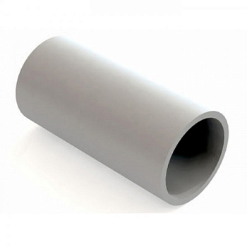 NEAV 200x60 Угол внешний изменяемый (70-120°) DKC в Иркутске