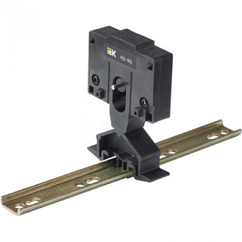 Механизм блокировки для КМИ(40А-95А) IEK в Иркутске