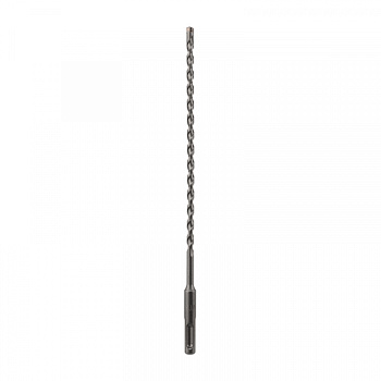 Бур по бетону 8х210 мм крестовая пластина SDS PLUS REXANT в Иркутске